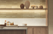 Vivia Kiln