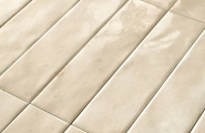 Vivia Kiln