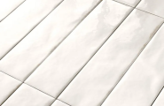 Vivia Kiln