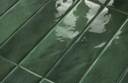 Vivia Kiln