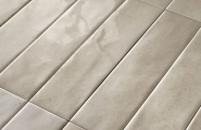 Vivia Kiln