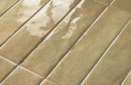 Vivia Kiln