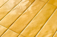 Vivia Kiln