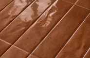 Vivia Kiln