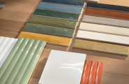 Vivia Kiln