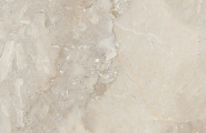 Realistik Rainbow Crystal QJE612P3966M Rainbow Crystal Marbl Eledzhi 60x120 фото-4