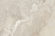 Realistik Rainbow Crystal QJE612P3966M Rainbow Crystal Marbl Eledzhi 60x120 фото-5