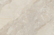 Realistik Rainbow Crystal QJE612P3966M Rainbow Crystal Marbl Eledzhi 60x120 фото-7
