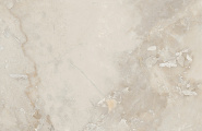 Realistik Rainbow Crystal QJE612P3966M Rainbow Crystal Marbl Eledzhi 60x120 фото-10