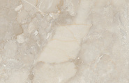 Realistik Rainbow Crystal QJE612P3966M Rainbow Crystal Marbl Eledzhi 60x120 фото-11