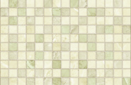 Eurotile Rimini Римини Мозаика 30x60 фото-4