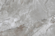 Eurotile Eteri Этери Серый Матовый 60x60 фото-5