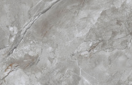 Eurotile Eteri Этери Серый Матовый 60x60 фото-8