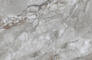 Eurotile Eteri Этери Серый Матовый 60x60 фото-9