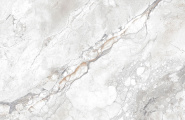 Eurotile Eteri Этери Светло Серый Матовый 60x60 фото-2
