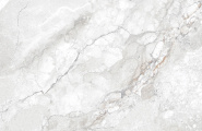 Eurotile Eteri Этери Светло Серый Матовый 60x60 фото-6
