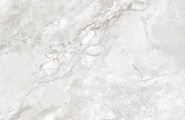 Eurotile Eteri Этери Светло Серый Матовый 60x60 фото-7