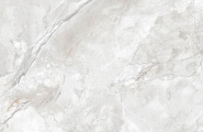 Eurotile Eteri Этери Светло Серый Матовый 60x60 фото-8