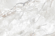 Eurotile Eteri Этери Светло Серый Матовый 60x60 фото-9