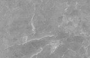 Eurotile Rubis Рубис Серый матовый 60x60 фото-2