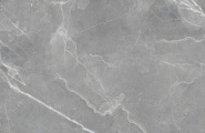 Eurotile Rubis Рубис Серый матовый 60x60 фото-3