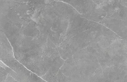 Eurotile Rubis Рубис Серый матовый 60x60 фото-4