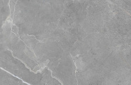 Eurotile Rubis Рубис Серый матовый 60x60 фото-5