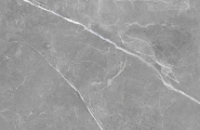 Eurotile Rubis Рубис Серый матовый 60x60 фото-6