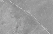 Eurotile Rubis Рубис Серый матовый 60x60 фото-7