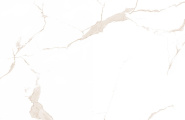 Eurotile Statuario Статуарио Голд Сатин 60x60 фото-2