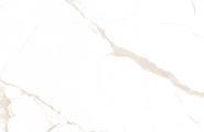 Eurotile Statuario Статуарио Голд Сатин 60x60 фото-5