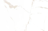Eurotile Statuario Статуарио Голд Сатин 60x60 фото-6