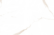 Eurotile Statuario Статуарио Голд Сатин 60x60 фото-8