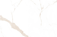 Eurotile Statuario Статуарио Голд Сатин 60x60 фото-9