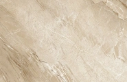 Eurotile Istambul Стамбул Бежевый Мат 60x60 фото-8