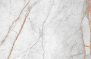 Eurotile Rosa Роса Бежевый Мат 60x60 фото-8