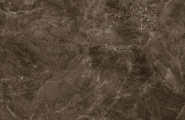 Eurotile Carmina Кармина Коричневый Полированный 60x60 фото-3