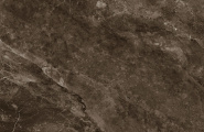 Eurotile Carmina Кармина Коричневый Полированный 60x60 фото-4