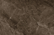 Eurotile Carmina Кармина Коричневый Полированный 60x60 фото-5