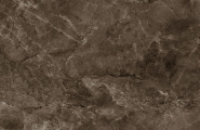 Eurotile Carmina Кармина Коричневый Полированный 60x60 фото-8