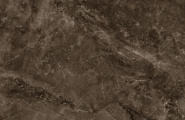 Eurotile Carmina Кармина Коричневый Полированный 60x60 фото-9
