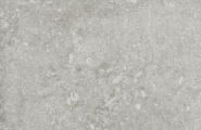 Eurotile Magma Магма Серый структурный 60x60 фото-2