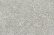 Eurotile Magma Магма Серый структурный 60x60 фото-3
