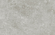 Eurotile Magma Магма Серый структурный 60x60 фото-7
