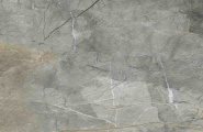 Ennface Stone ENSTN7011MT60120 Moriox Grey Matt 60x120 фото-3