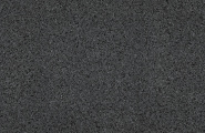 Eurotile Granite Гранит Темно Серый Полированный 60x60 фото-2