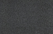Eurotile Granite Гранит Темно Серый Полированный 60x60 фото-4