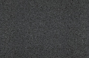 Eurotile Granite Гранит Темно Серый Полированный 60x60 фото-5