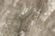 Eurotile Grandos Грандос Коричневый Мат 60x60 фото-2