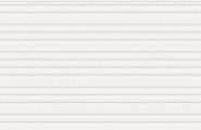 Eurotile Остин 480 Остин матовая 32.5x100 фото-2